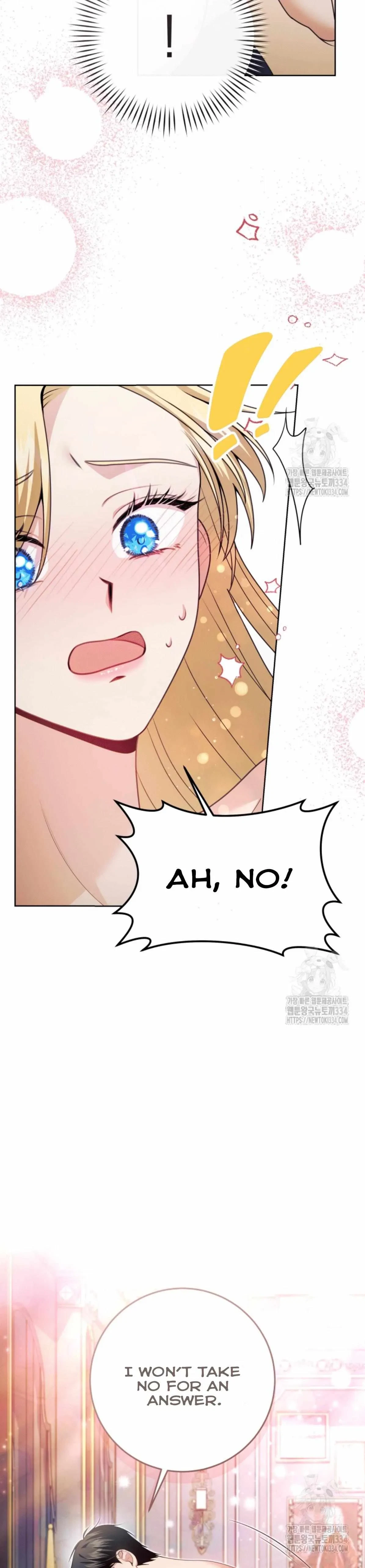 Chapter 4, page 27