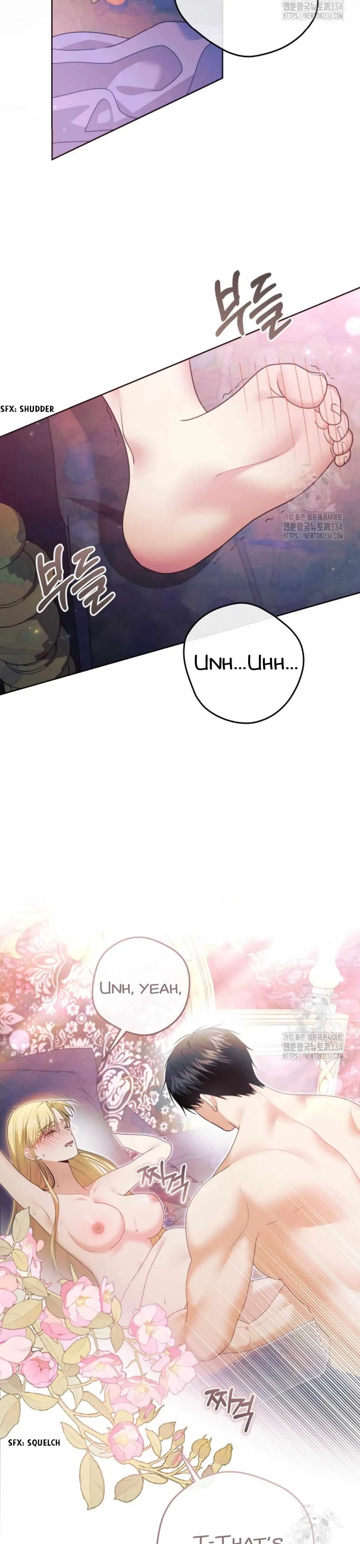 Chapter 4, page 30