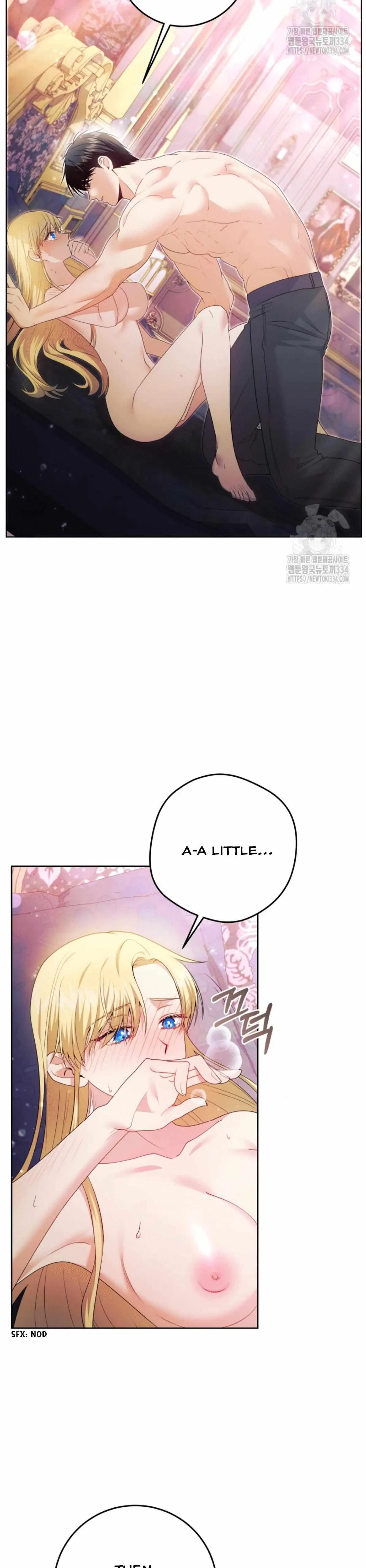 Chapter 4, page 32