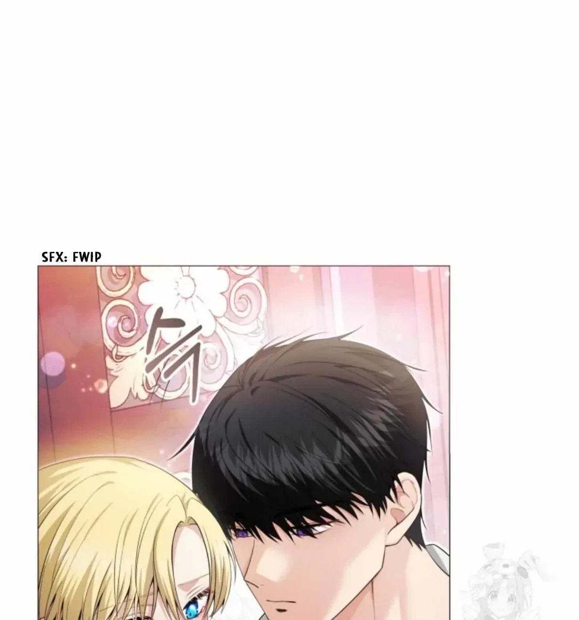 Chapter 4, page 4