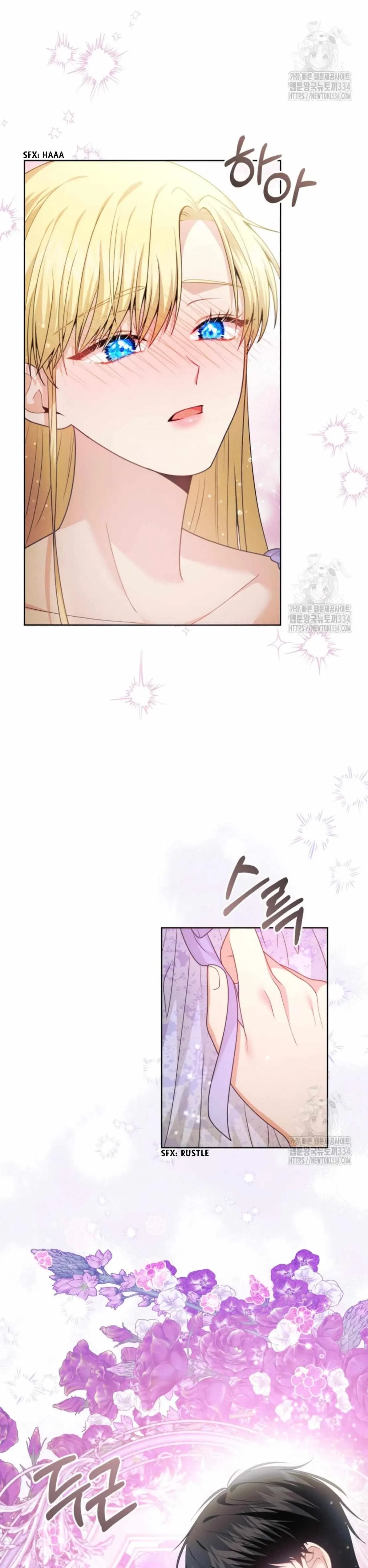 Chapter 4, page 9