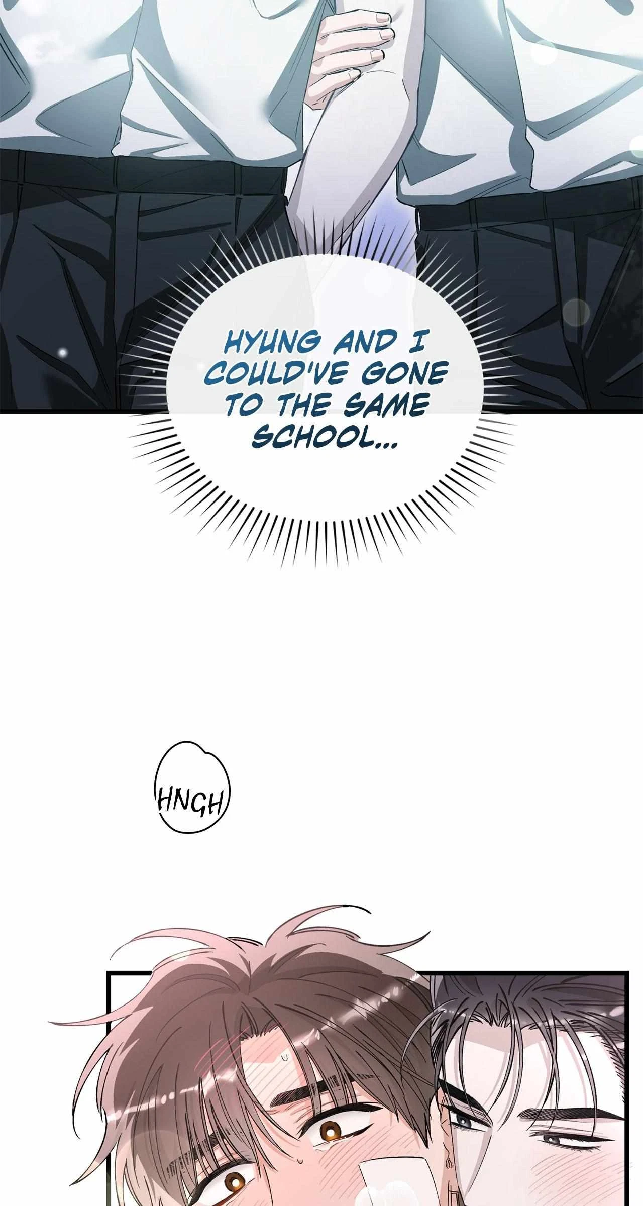 Chapter 46, page 12