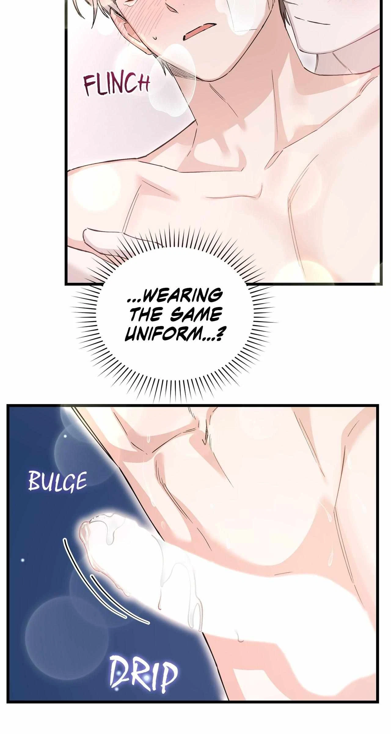 Chapter 46, page 13