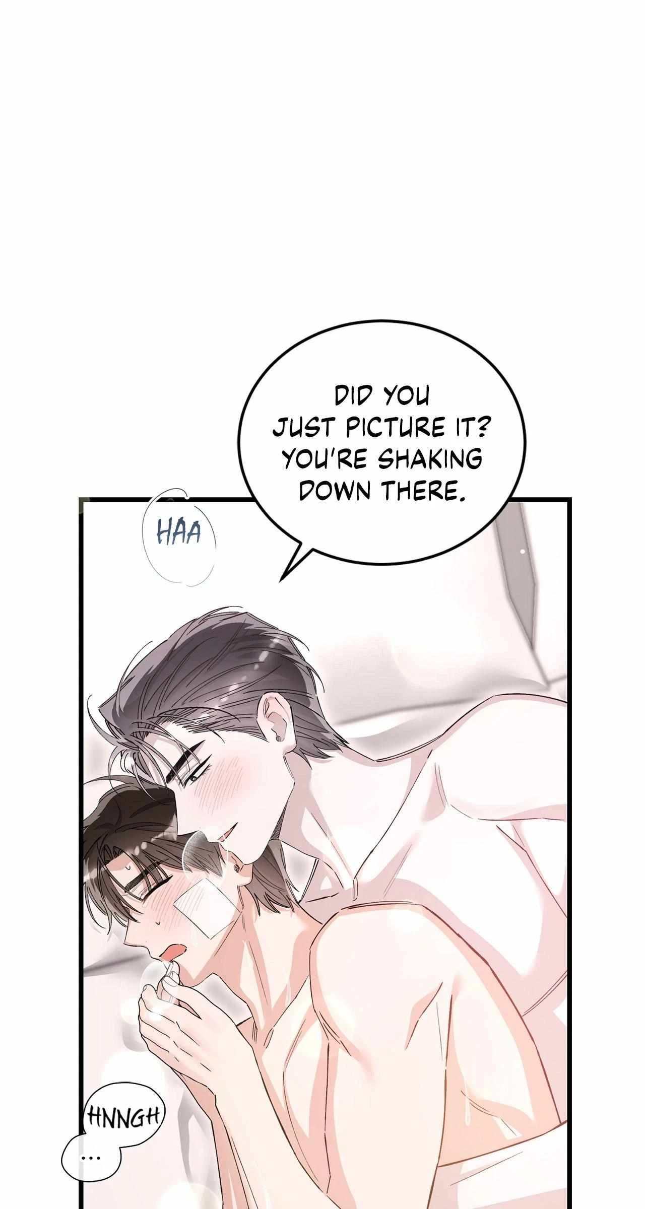 Chapter 46, page 14