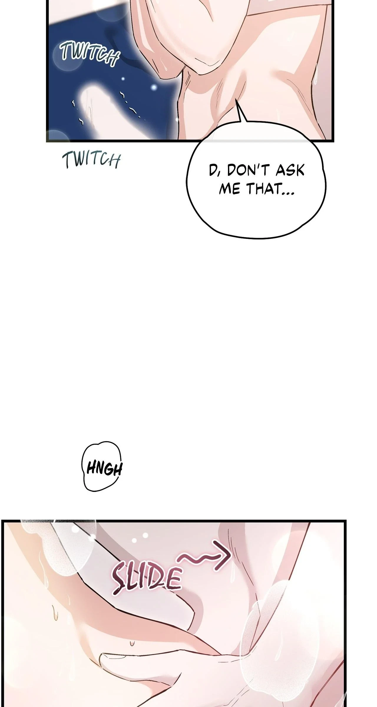 Chapter 46, page 15