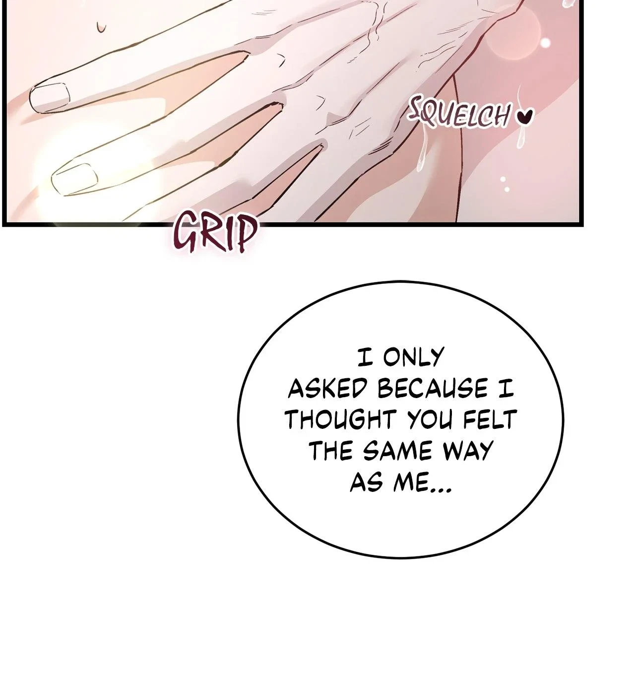 Chapter 46, page 16