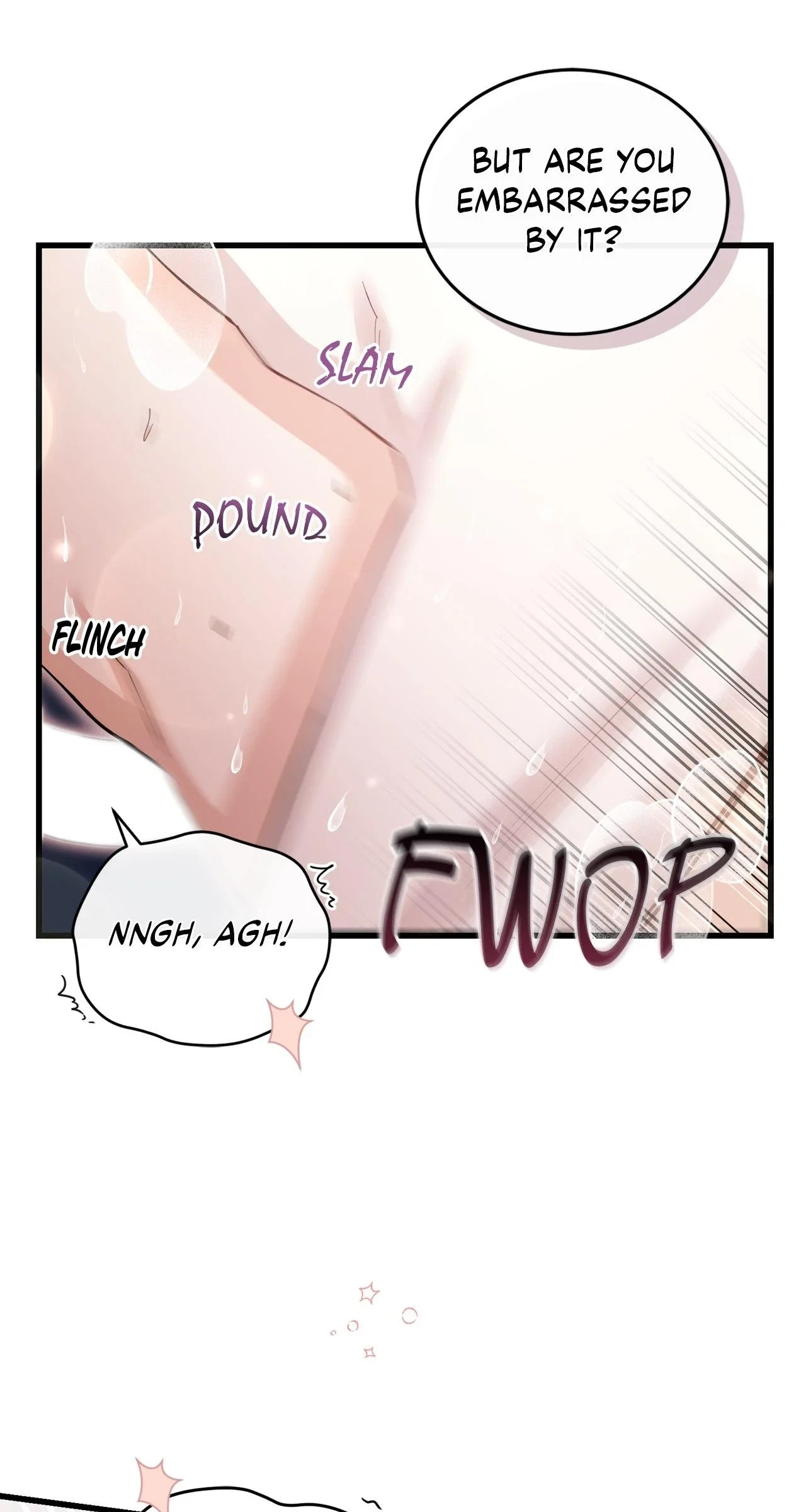 Chapter 46, page 17