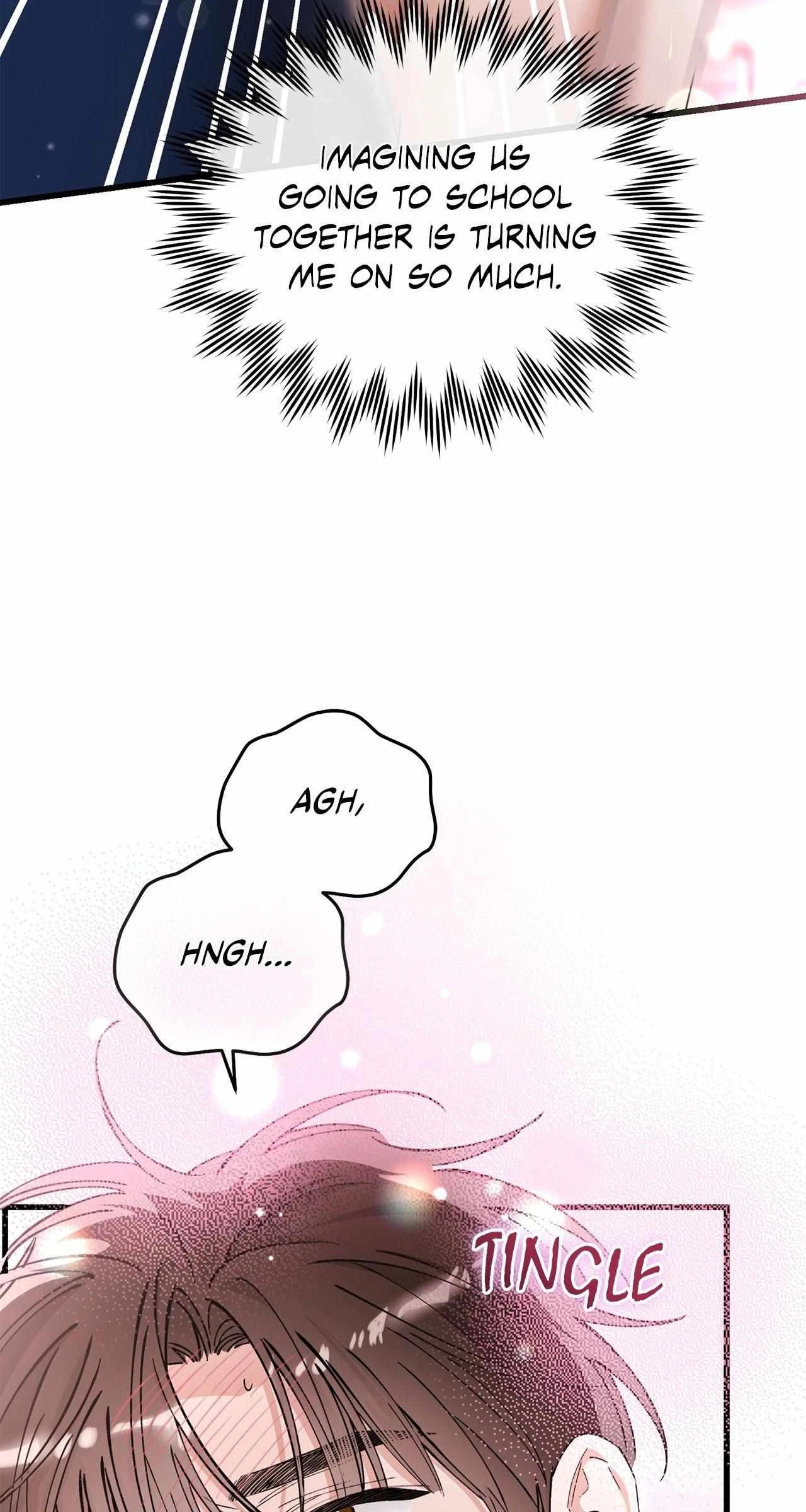 Chapter 46, page 19