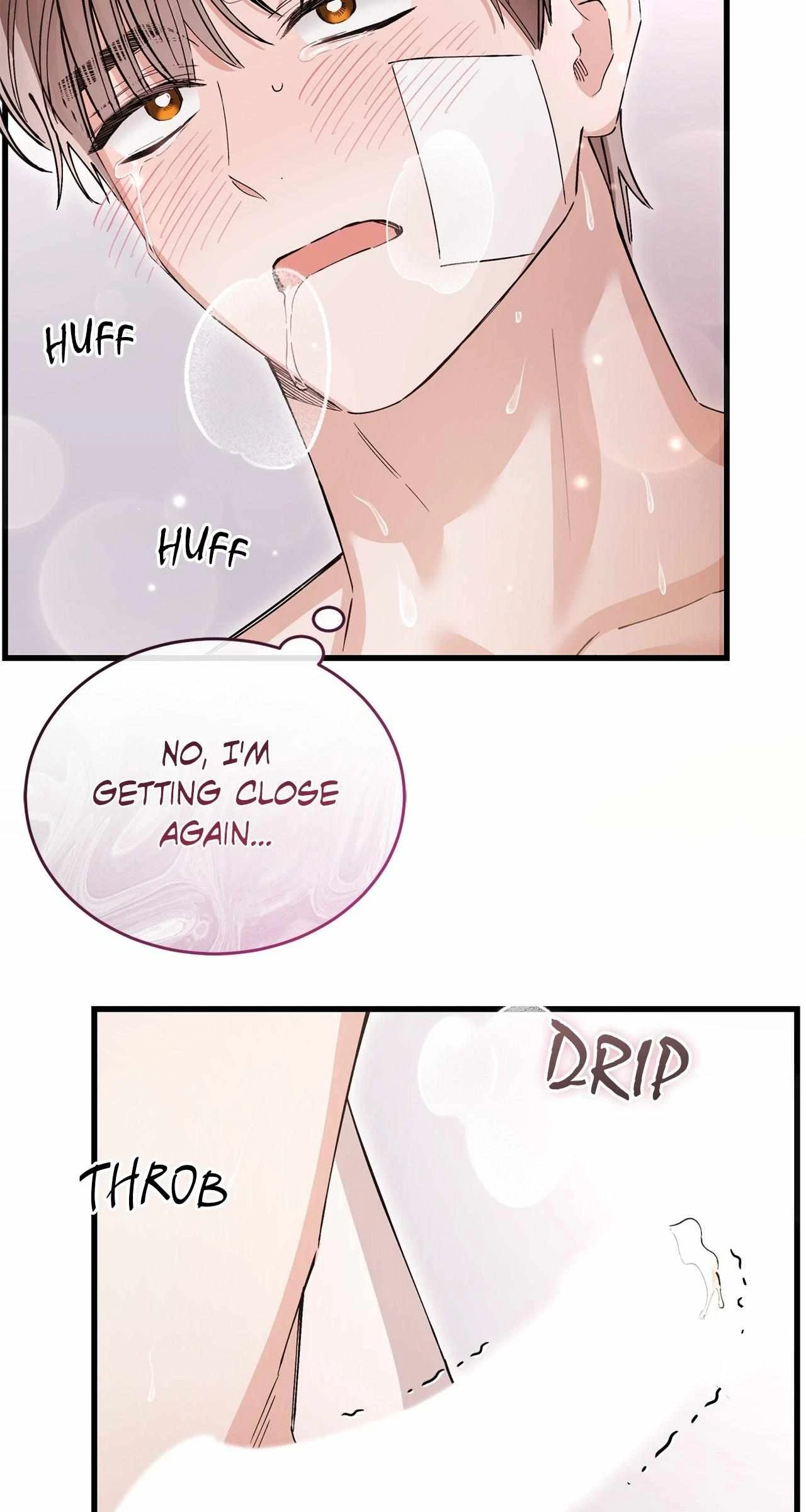 Chapter 46, page 20