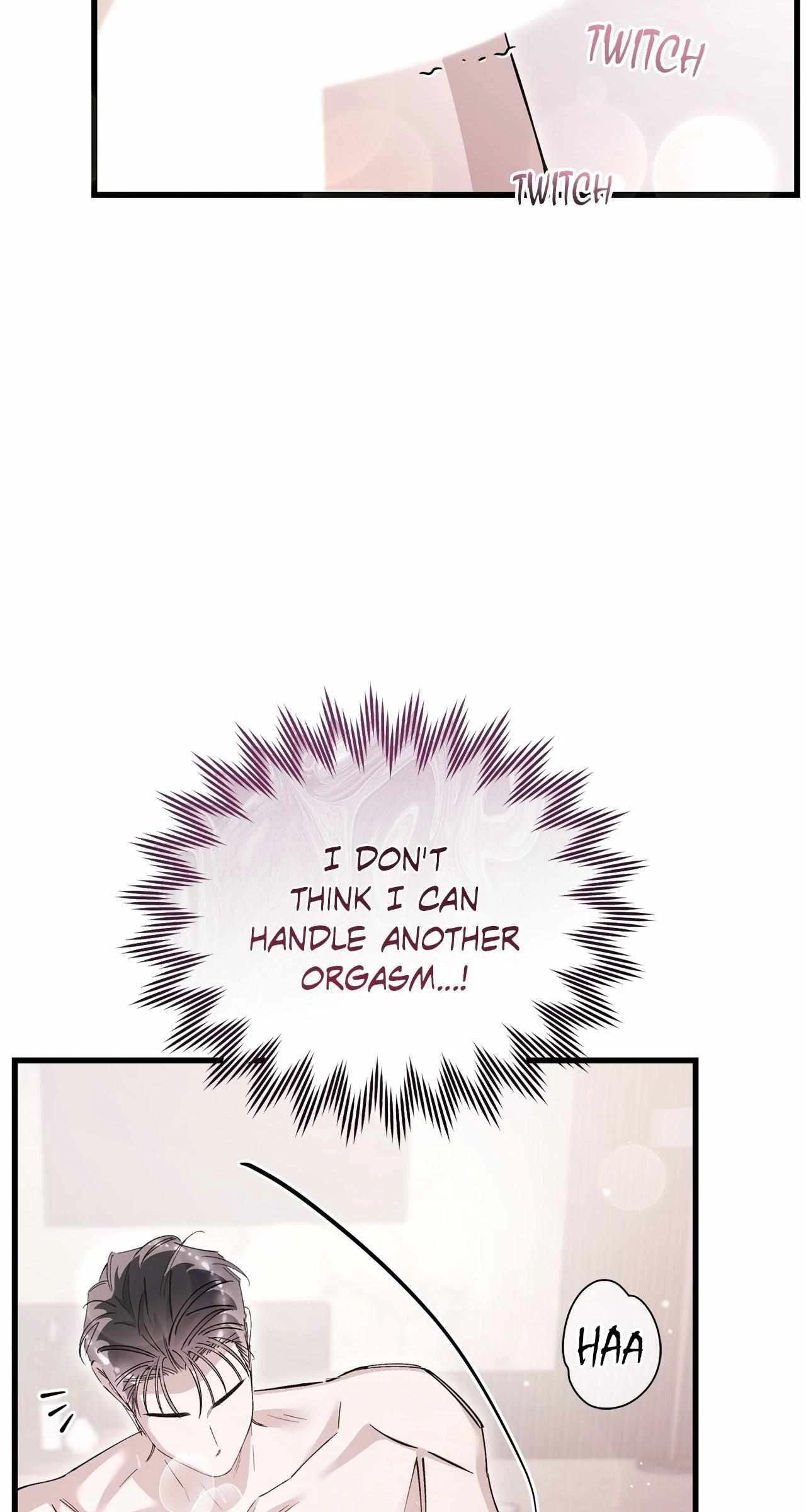 Chapter 46, page 21