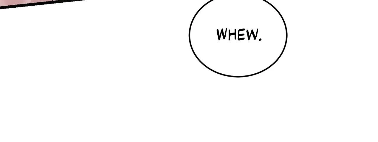 Chapter 46, page 24