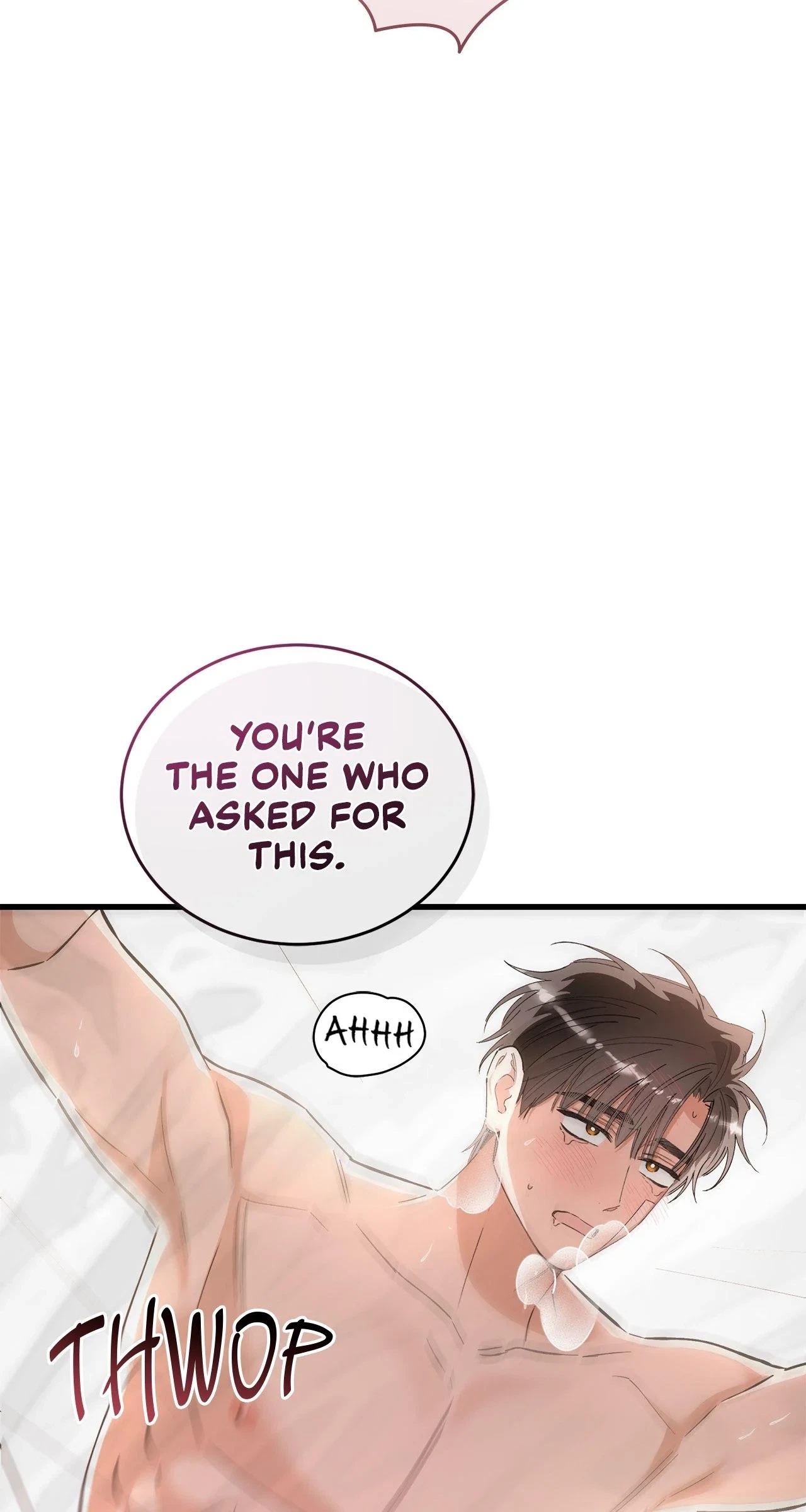 Chapter 46, page 26