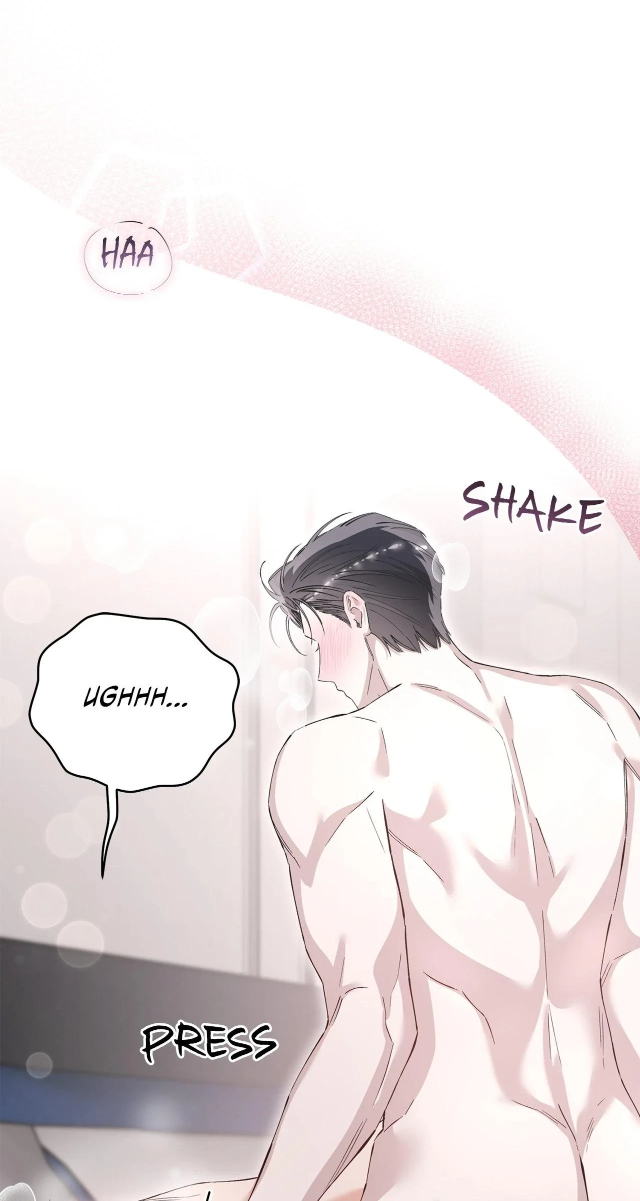 Chapter 46, page 3