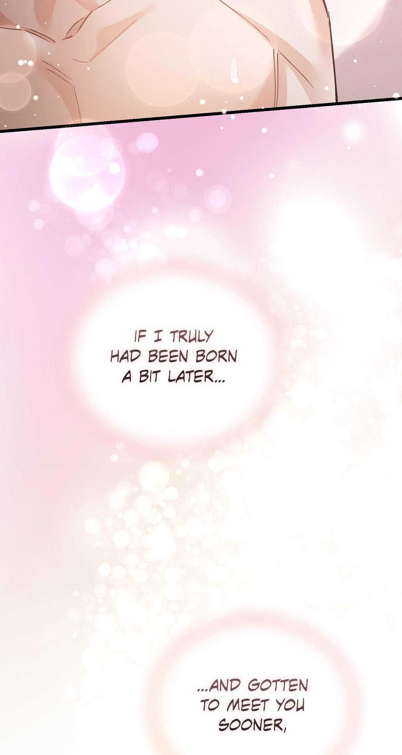 Chapter 46, page 31
