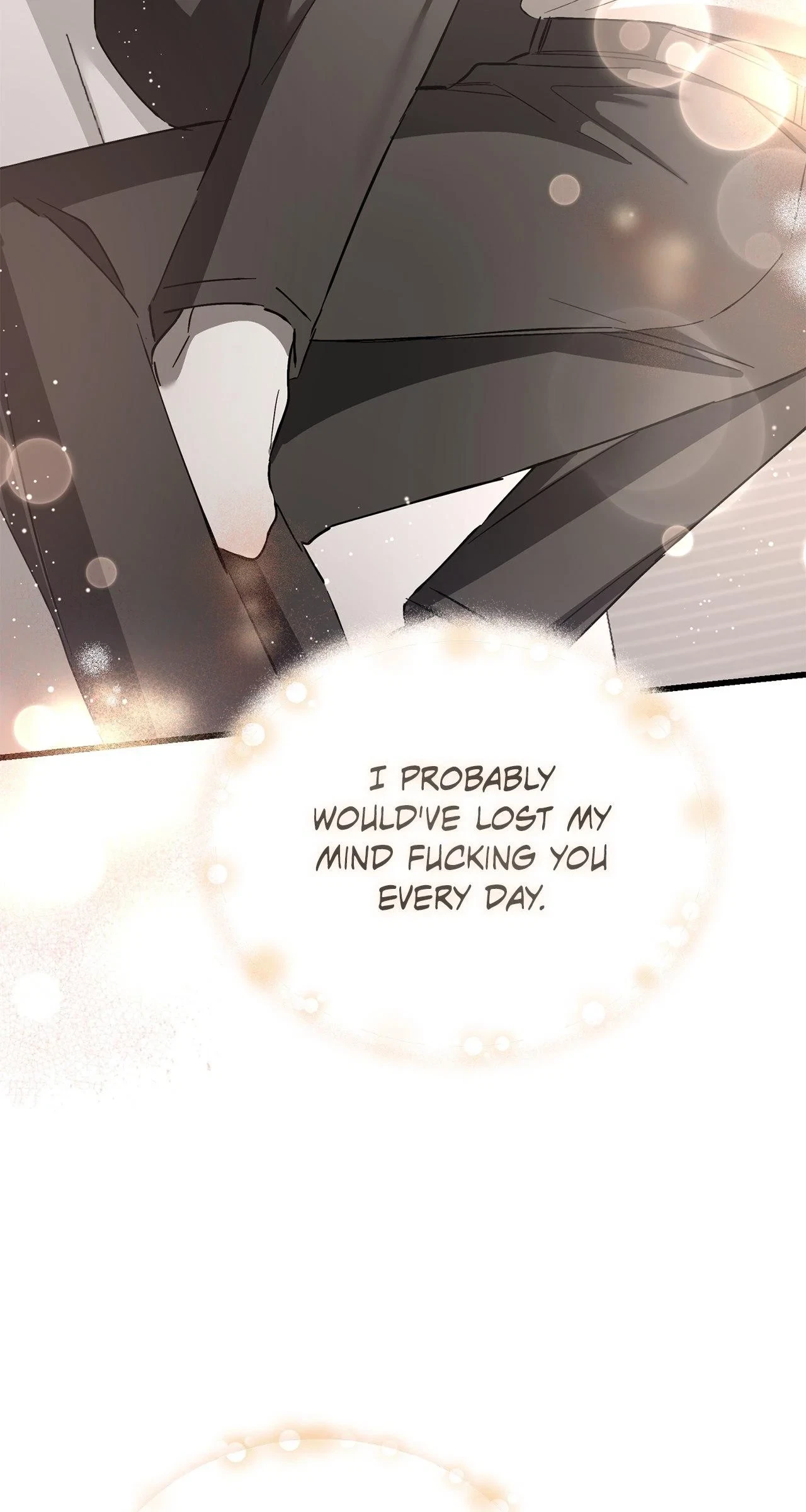 Chapter 46, page 34