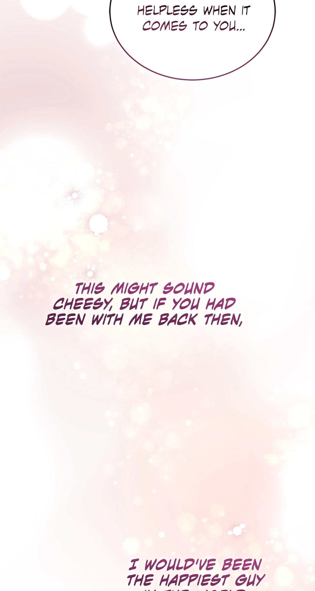 Chapter 46, page 36