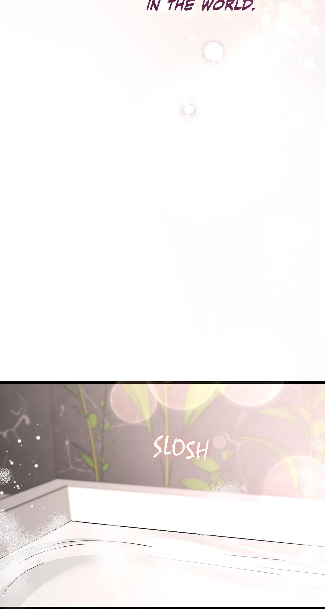 Chapter 46, page 37