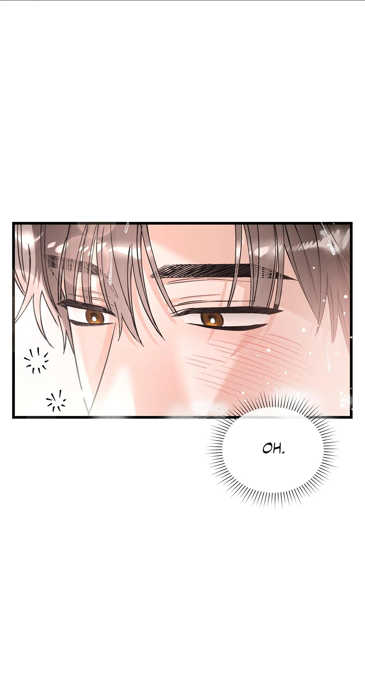 Chapter 46, page 38