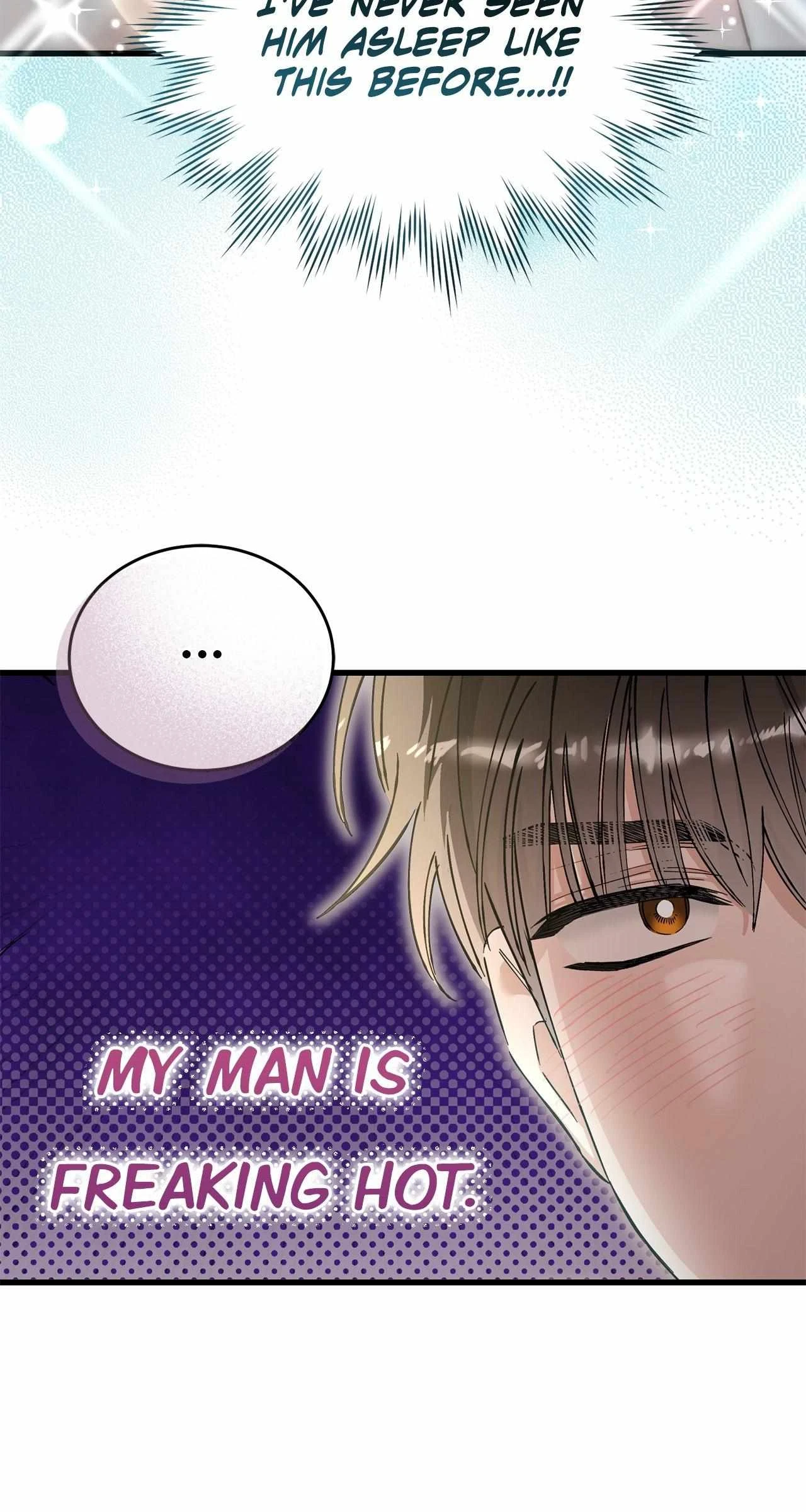 Chapter 46, page 43