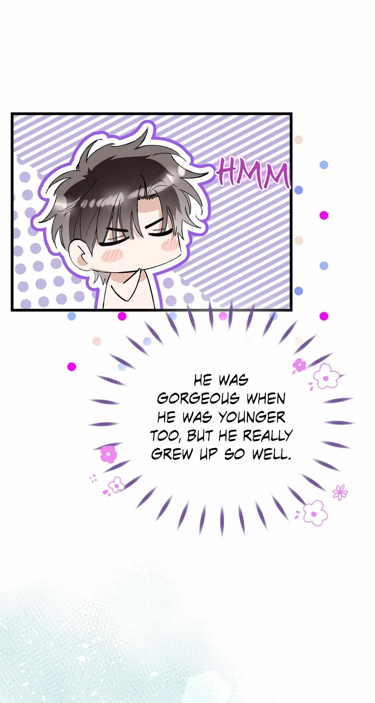 Chapter 46, page 44