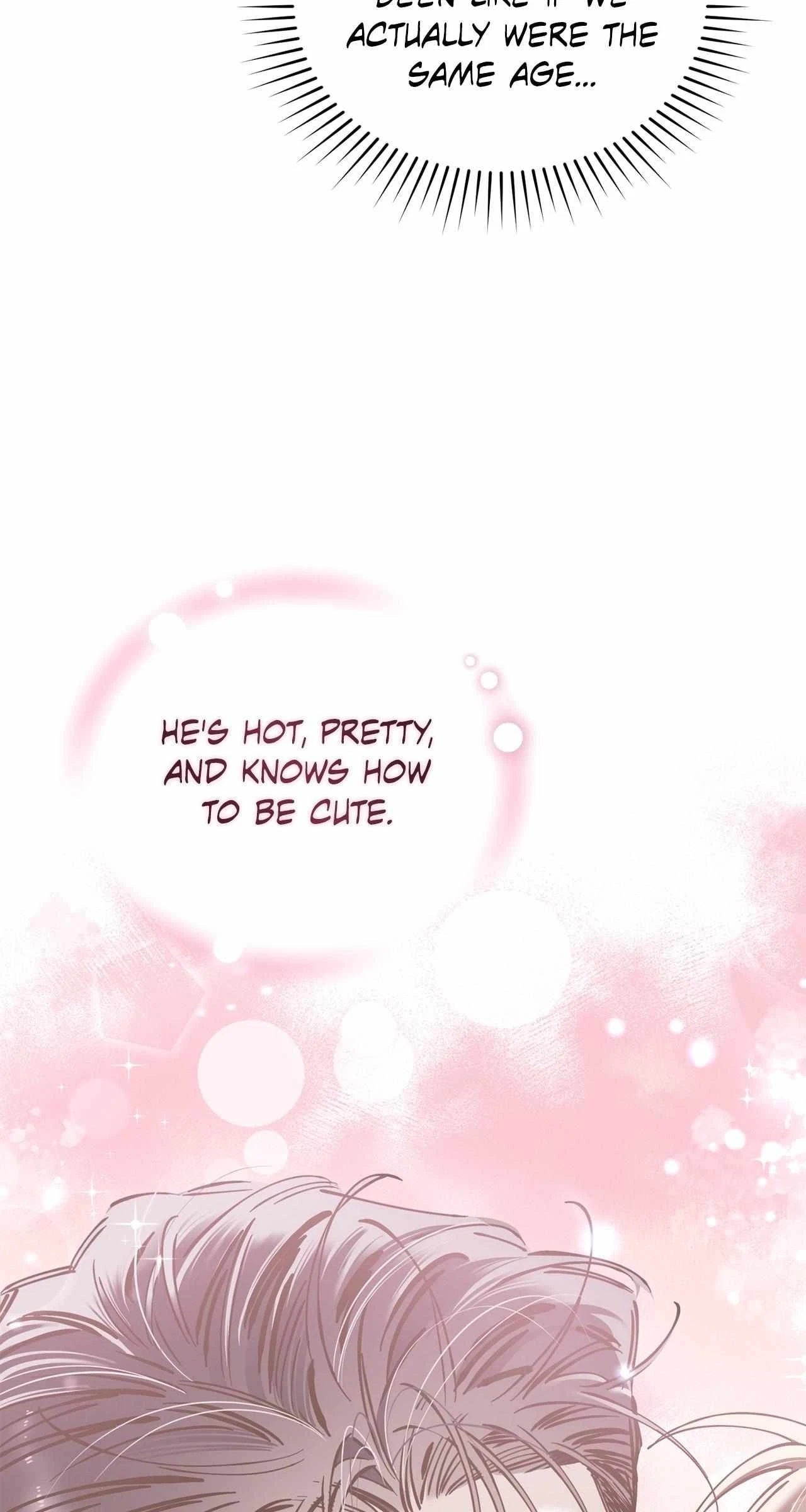 Chapter 46, page 46