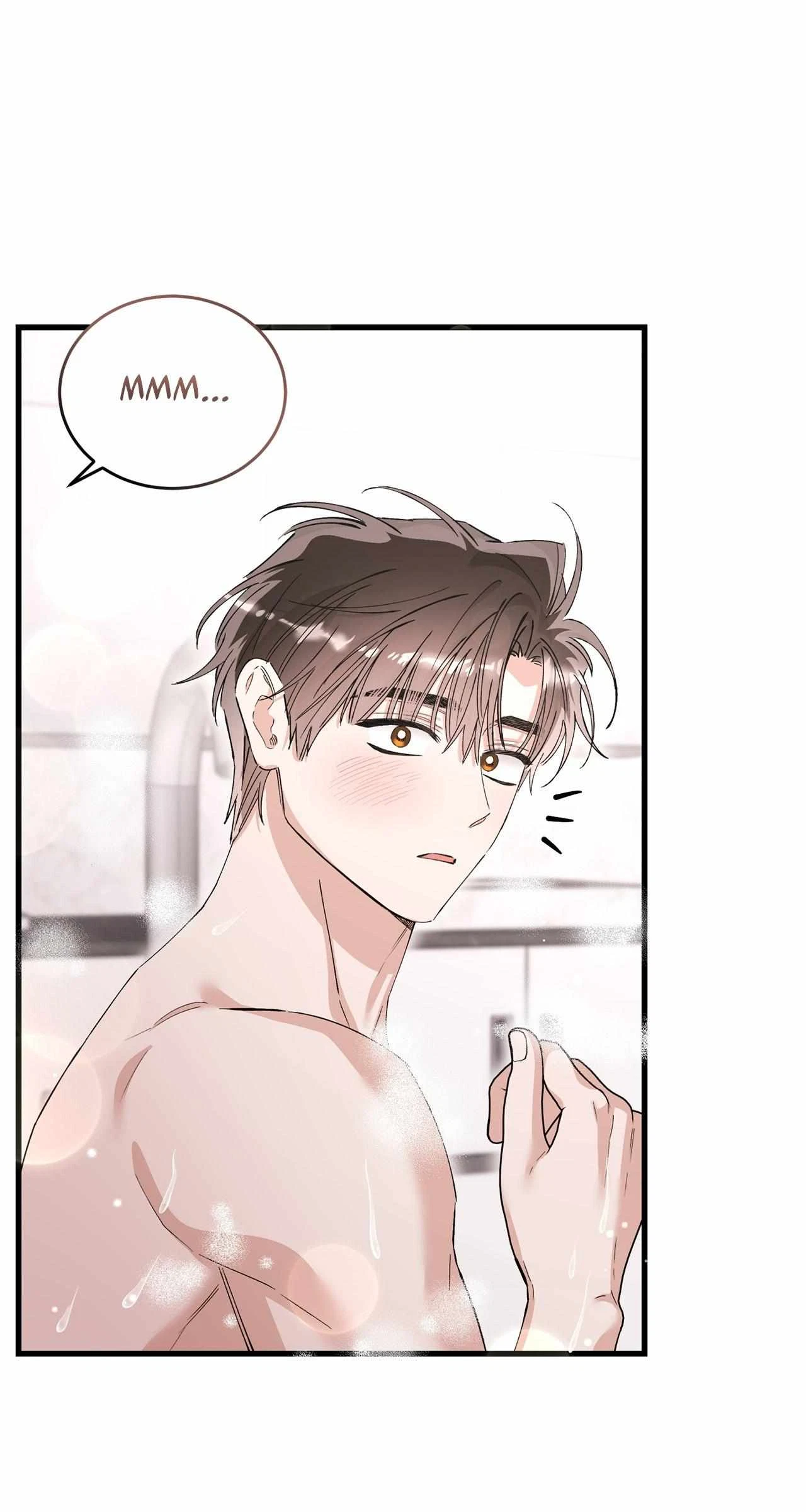 Chapter 46, page 50