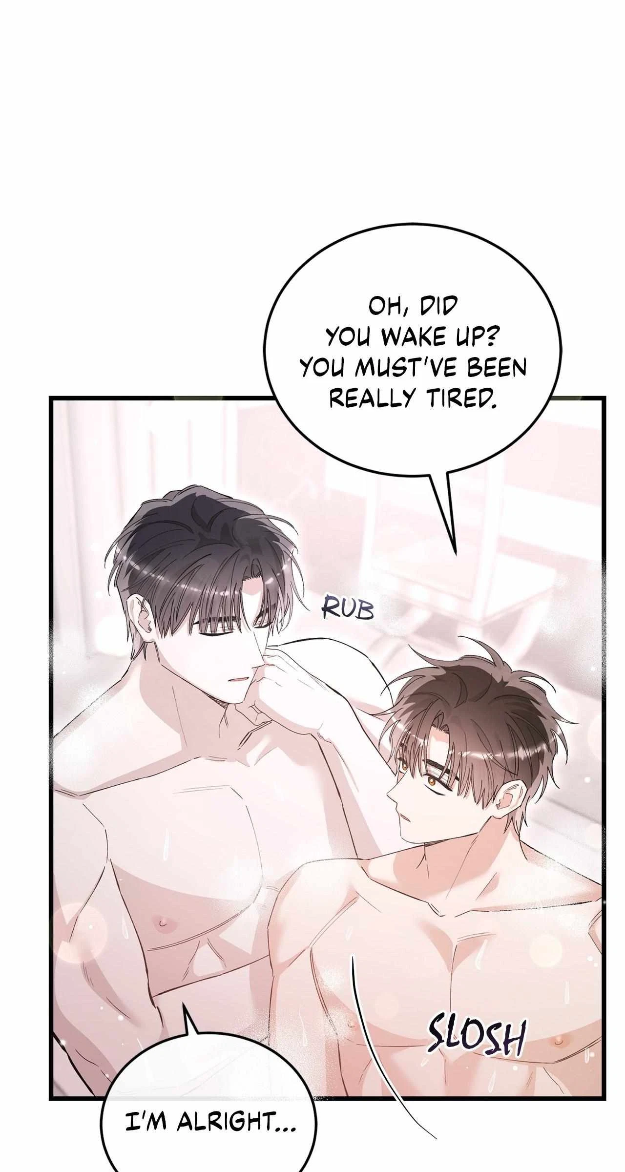 Chapter 46, page 51