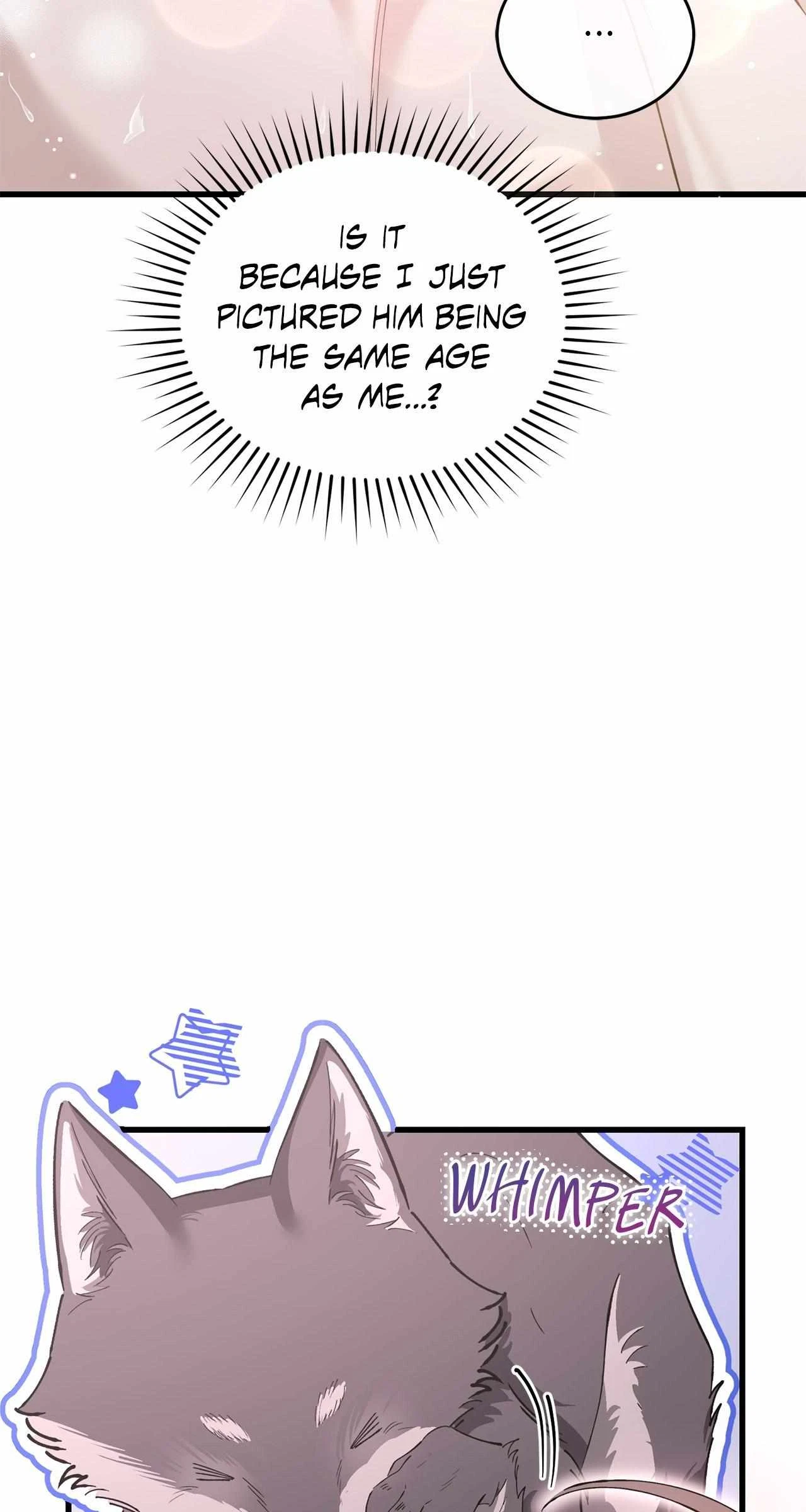 Chapter 46, page 53