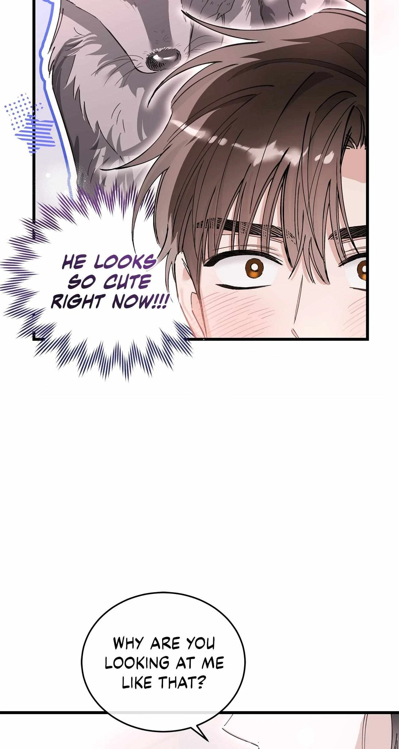 Chapter 46, page 54