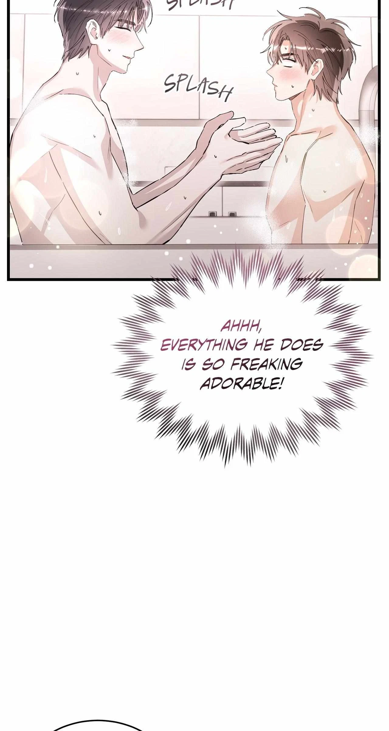 Chapter 46, page 58