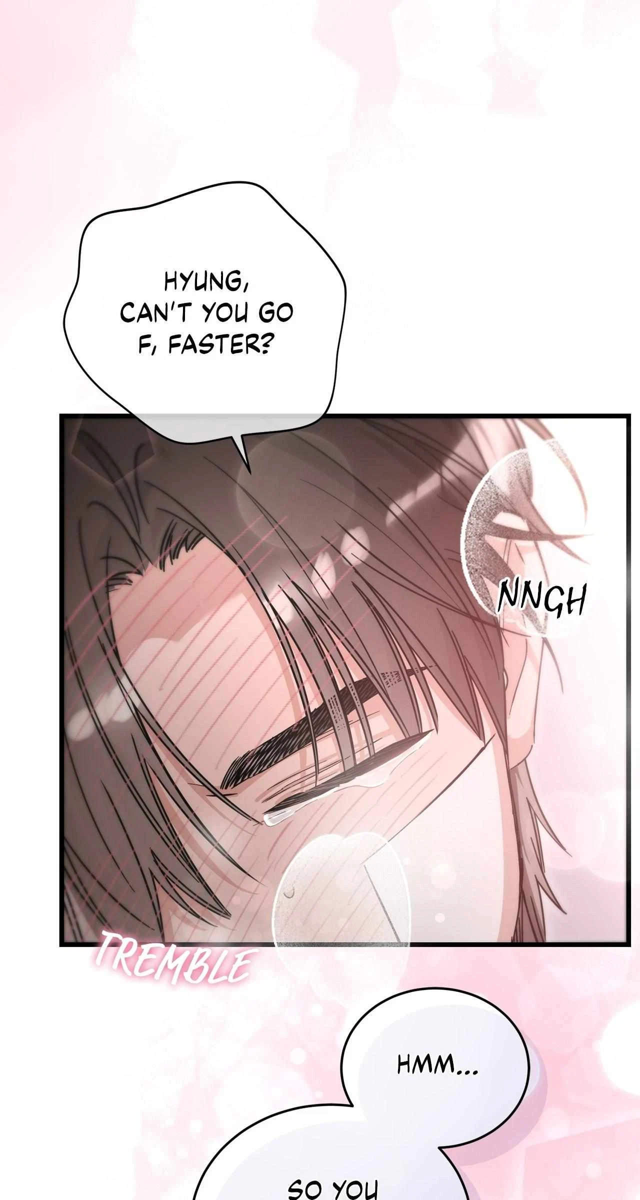 Chapter 46, page 6