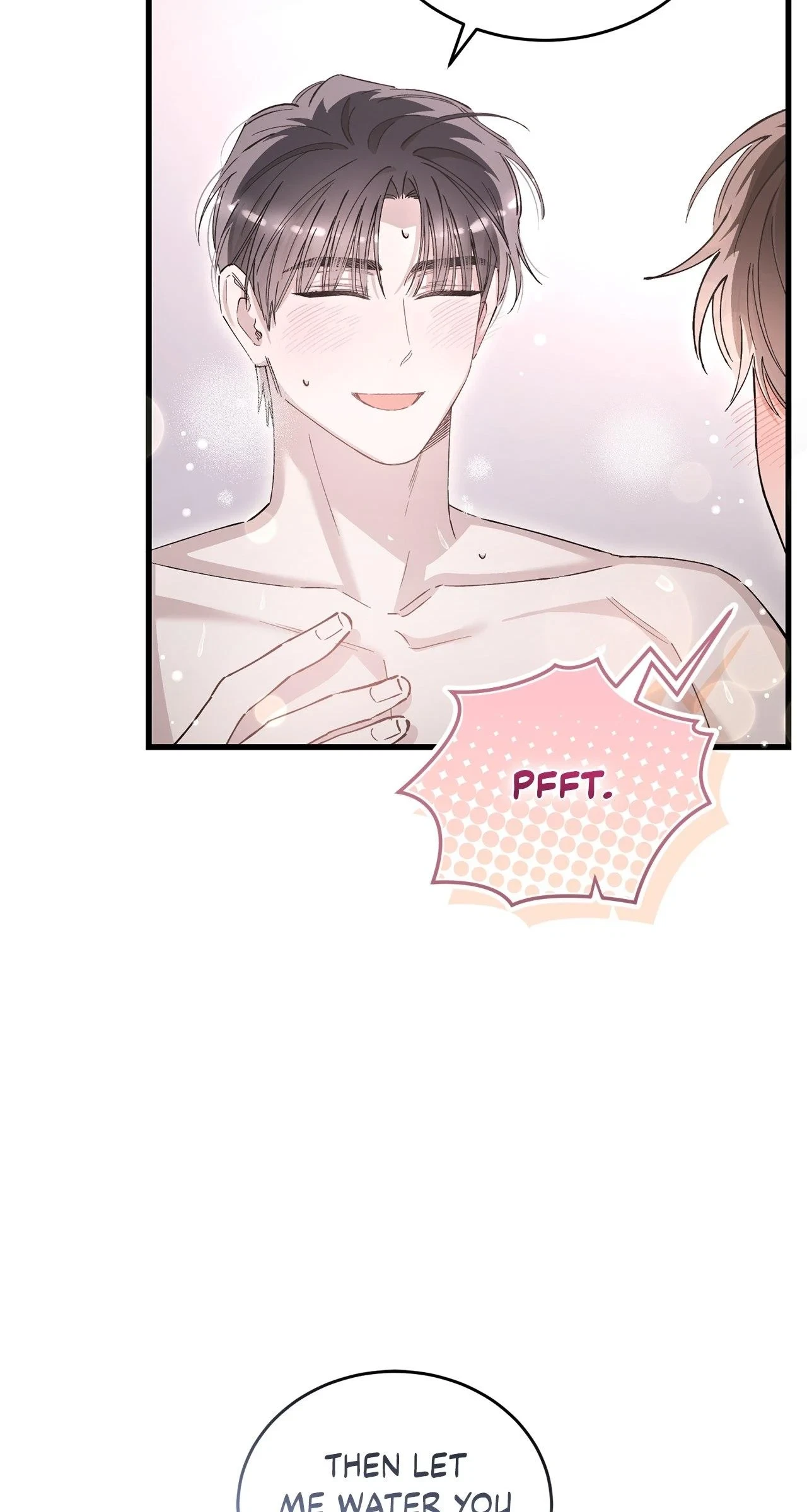 Chapter 46, page 60