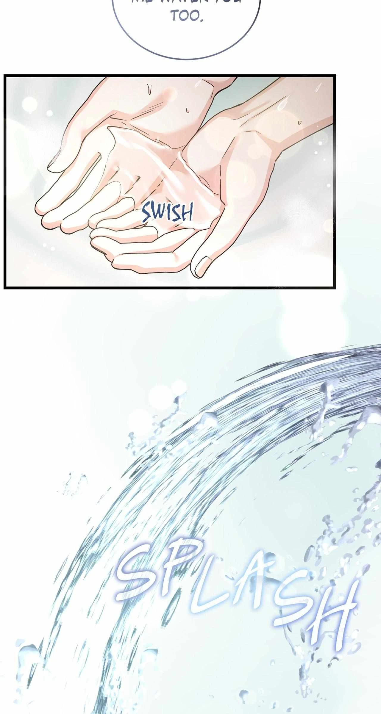 Chapter 46, page 61
