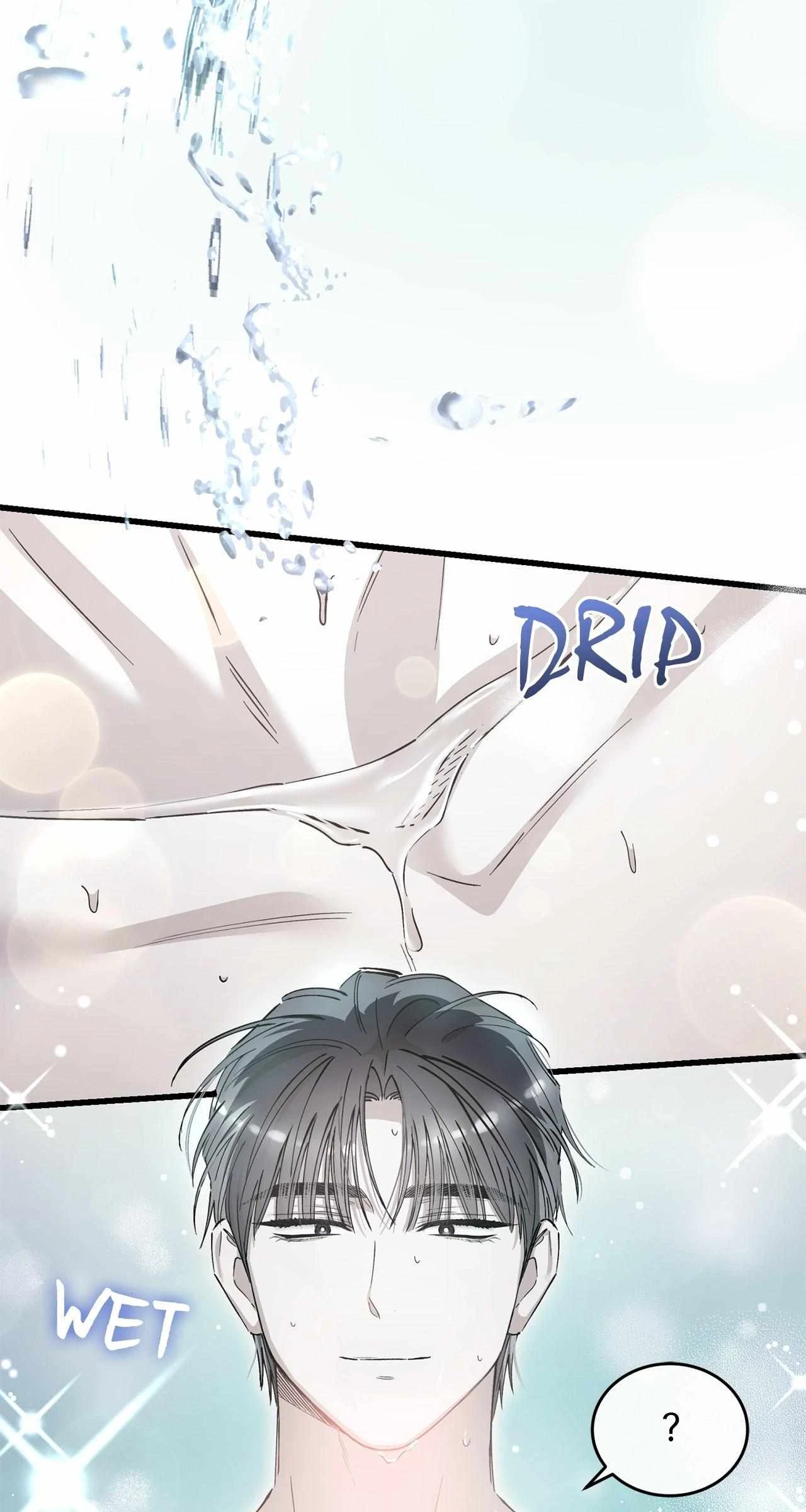 Chapter 46, page 62