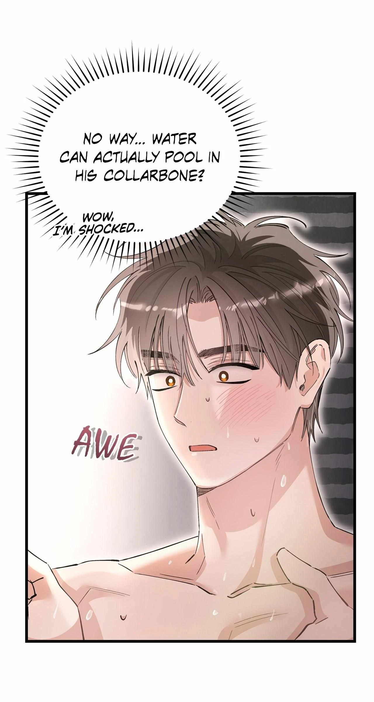 Chapter 46, page 64