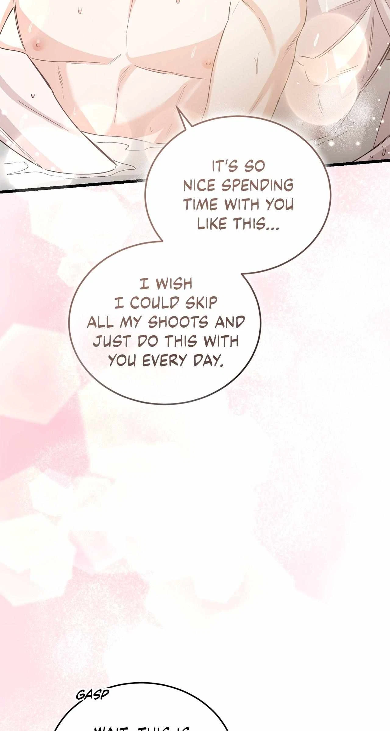 Chapter 46, page 67