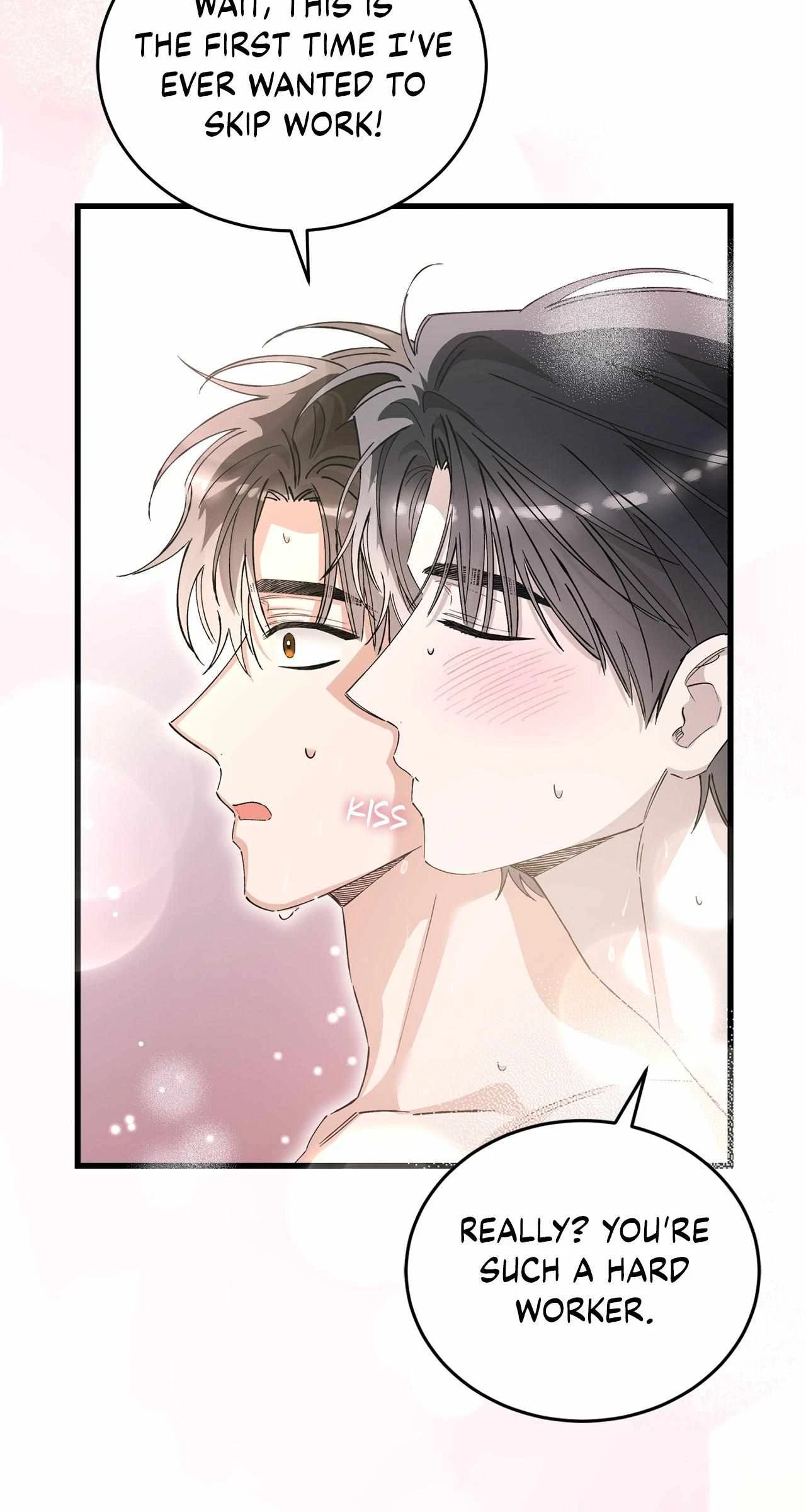 Chapter 46, page 68