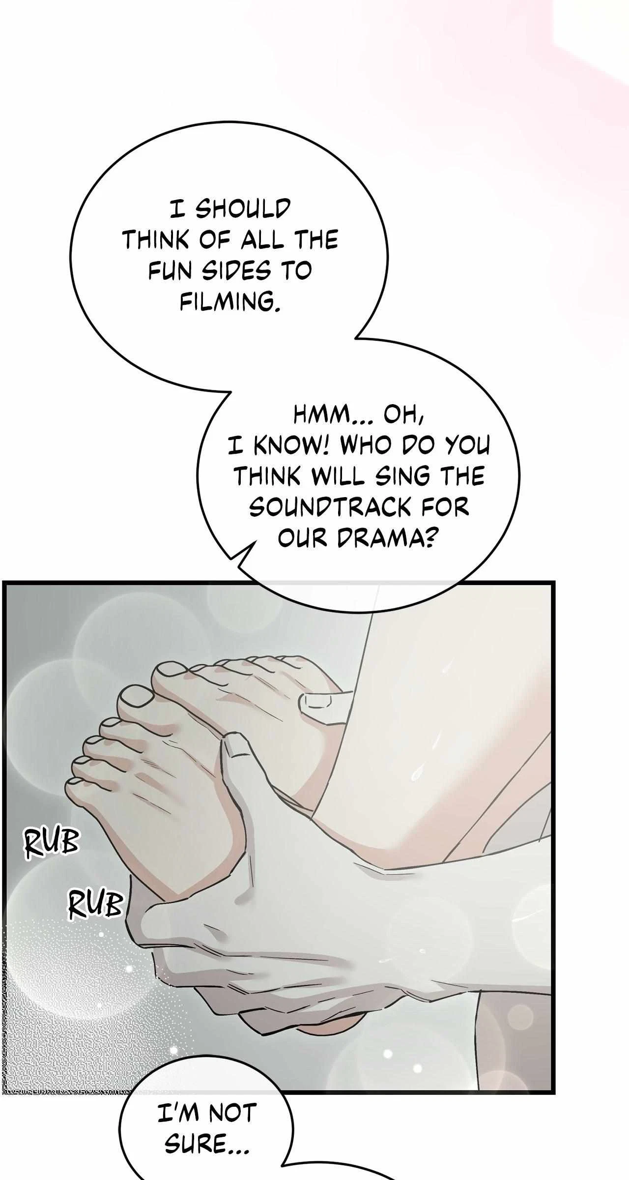 Chapter 46, page 69