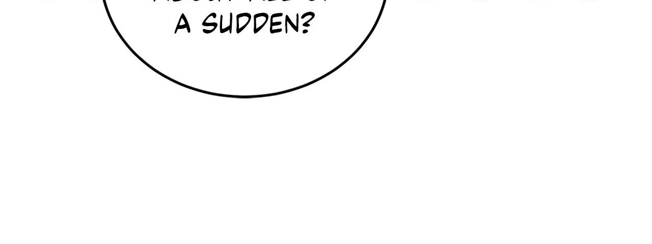 Chapter 46, page 71