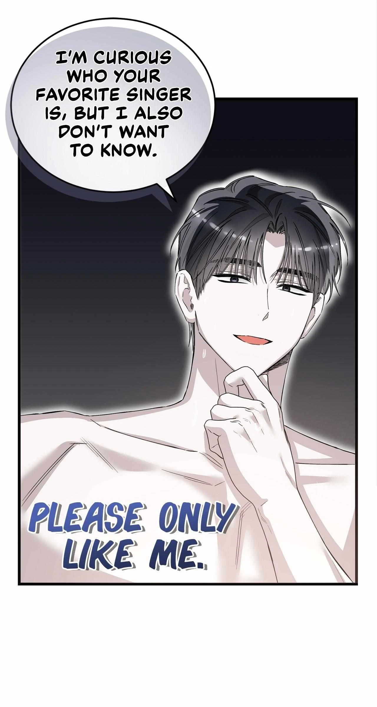 Chapter 46, page 72