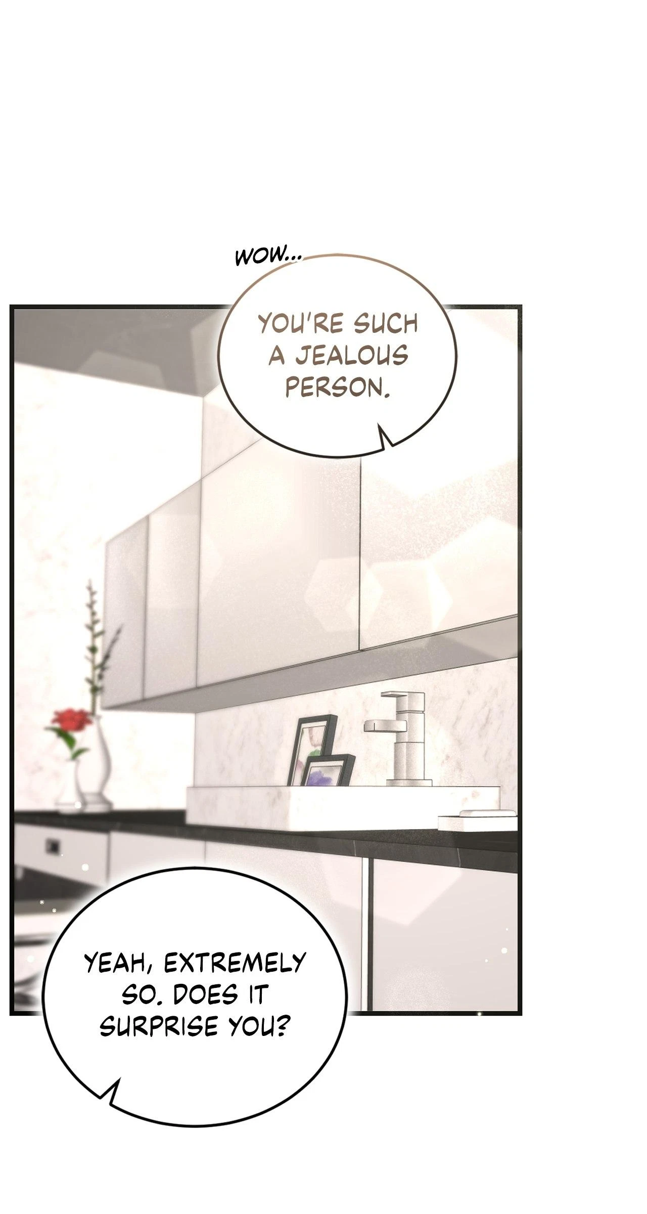 Chapter 46, page 73