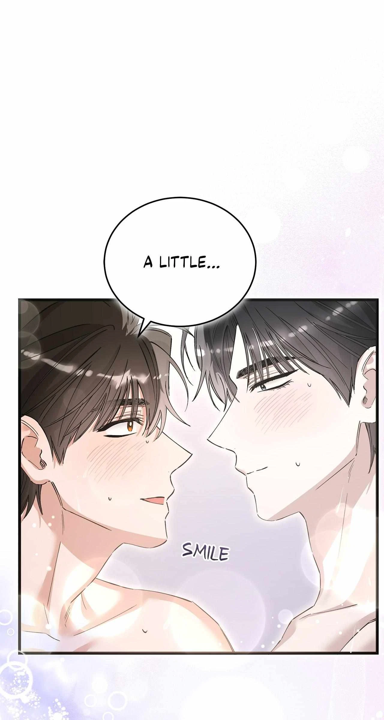 Chapter 46, page 74