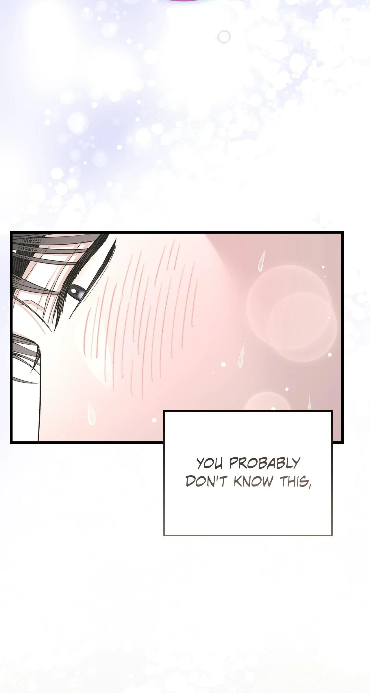 Chapter 46, page 76