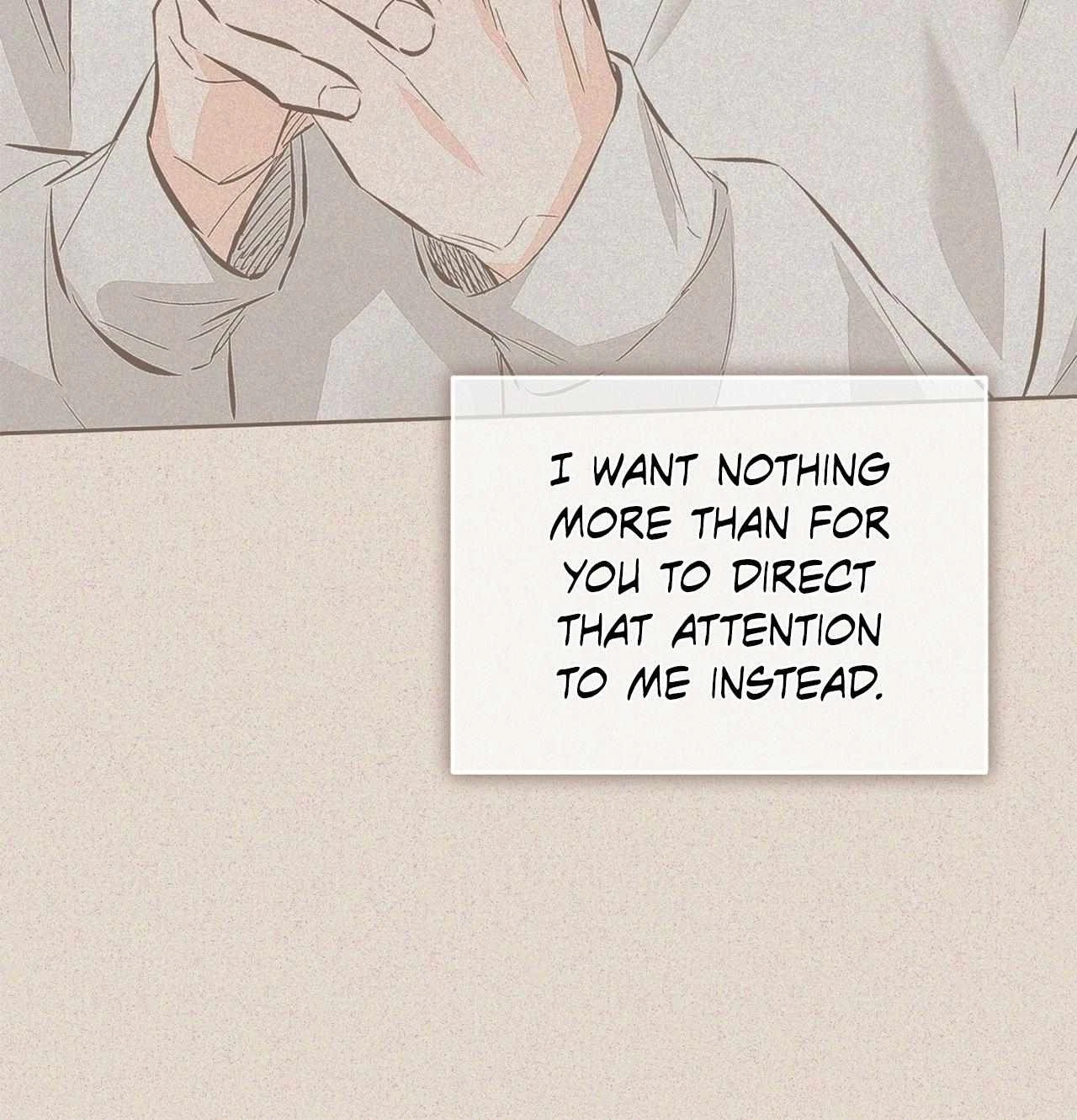 Chapter 46, page 78