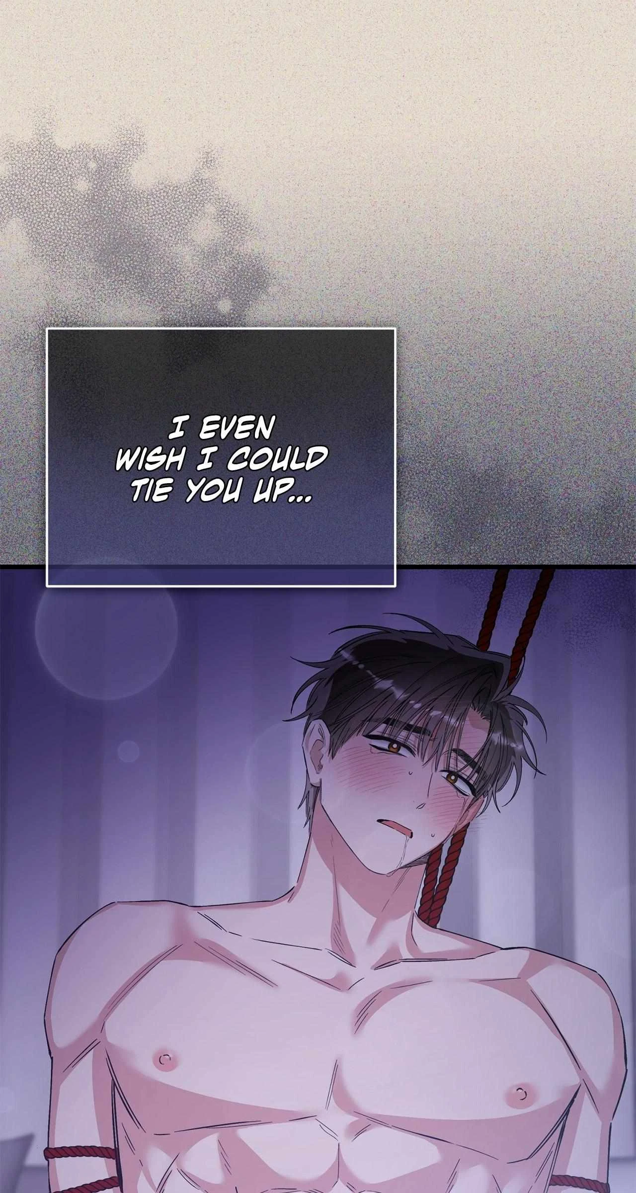 Chapter 46, page 79