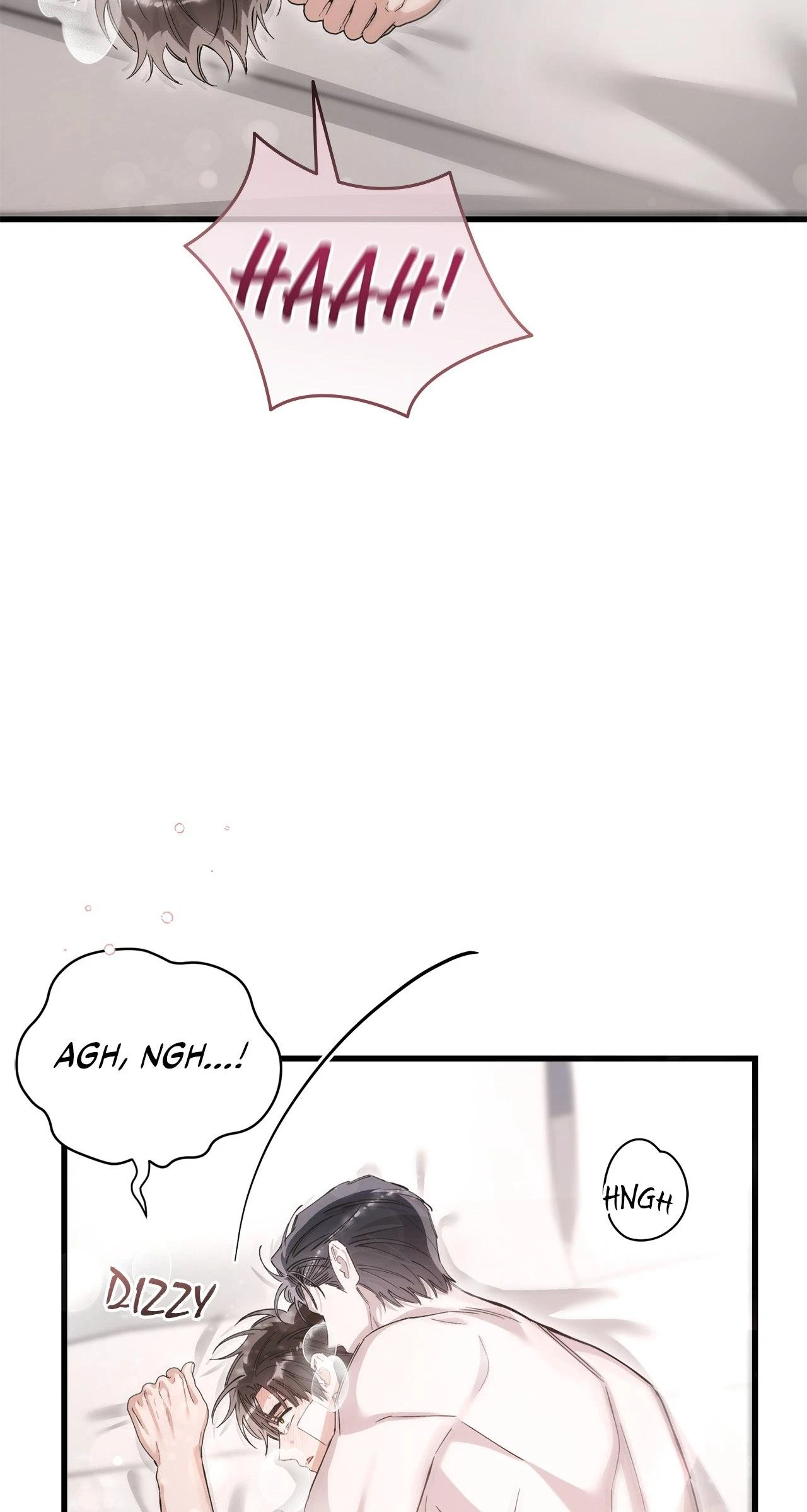 Chapter 46, page 8