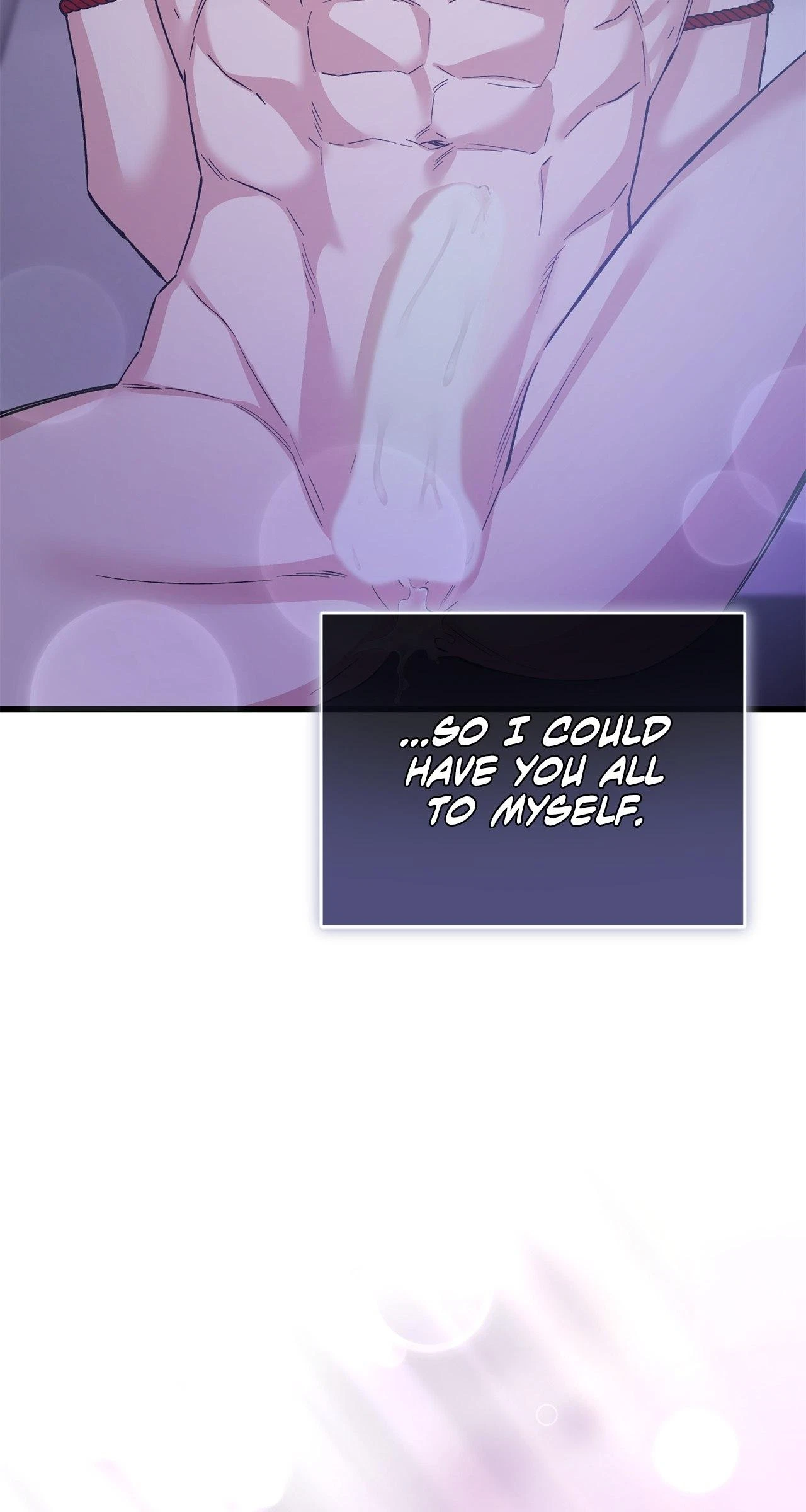 Chapter 46, page 80