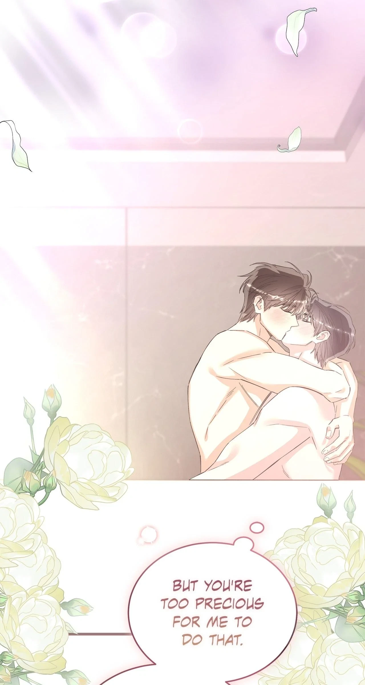 Chapter 46, page 81