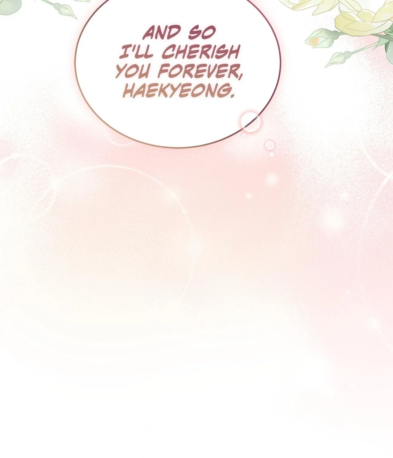 Chapter 46, page 82