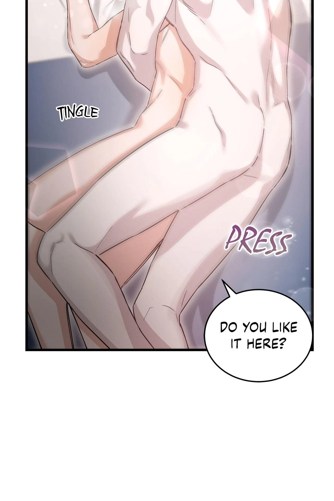 Chapter 46, page 9